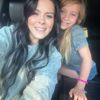 justinebox22