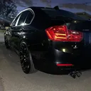 @f30_chimi