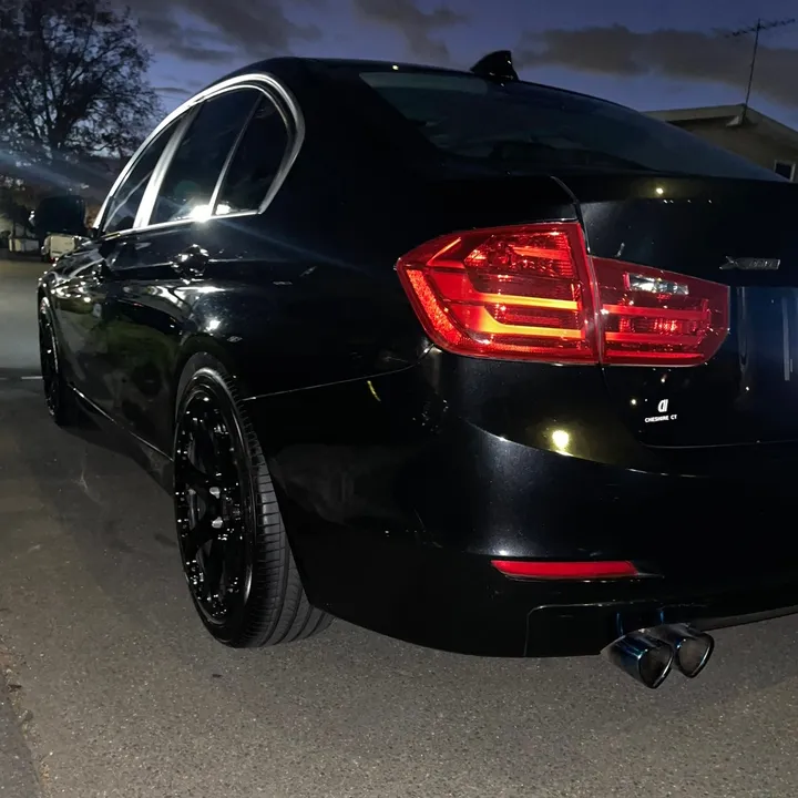 @f30_chimi