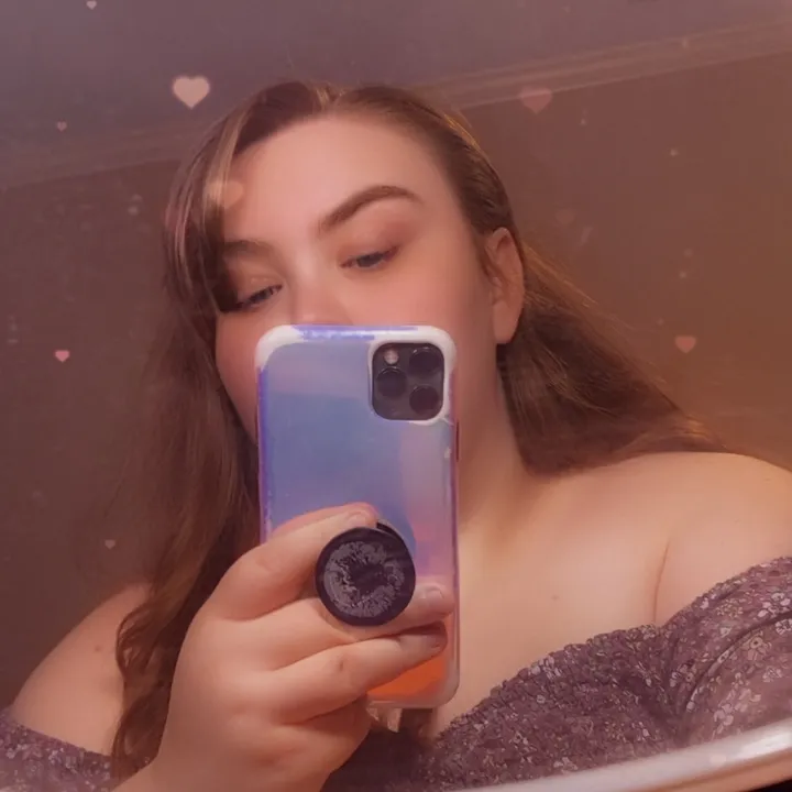 @the.sleepy_goblin