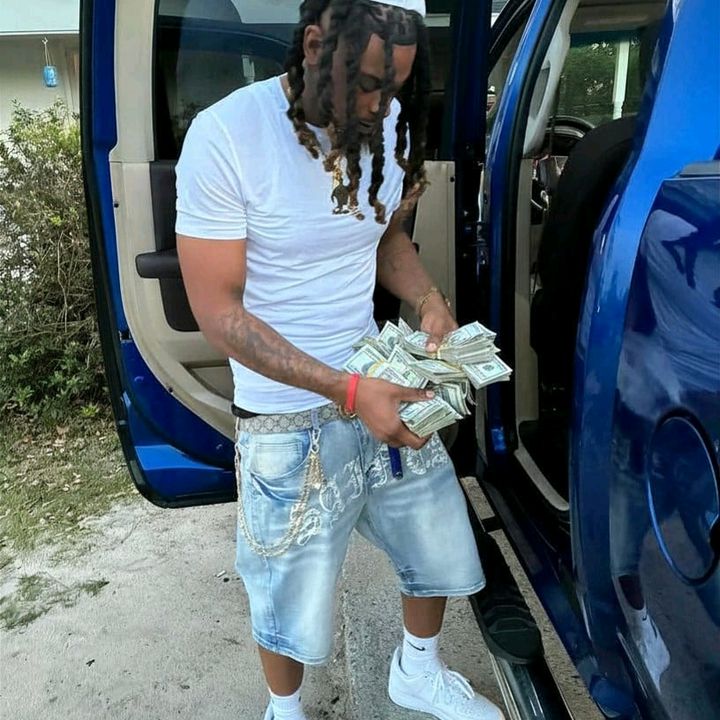 @GoGetem_Creeplow - original sound
