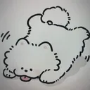 @aback7468