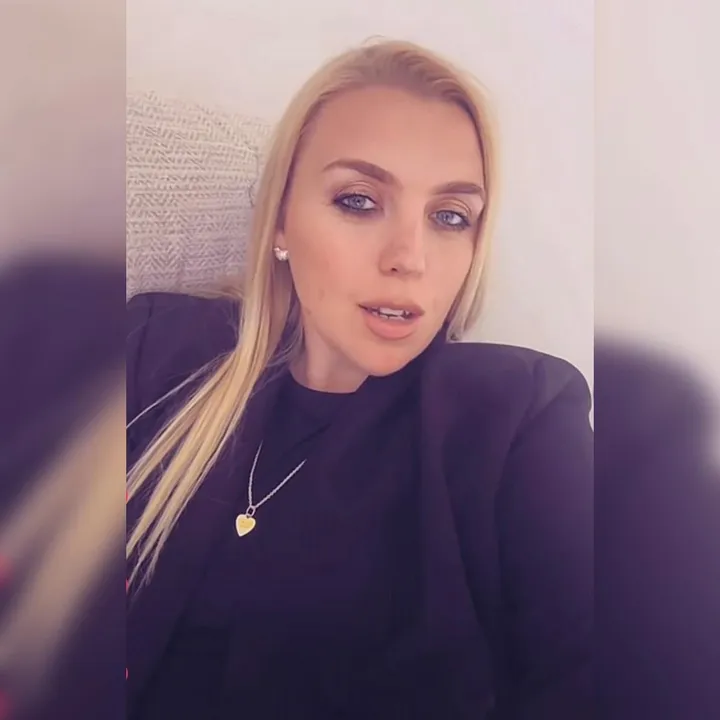 @jess94xxx