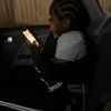 someiconicweirdo