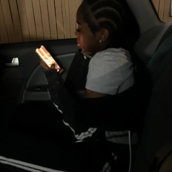 @someiconicweirdo