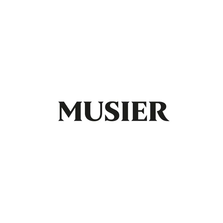 musierparis