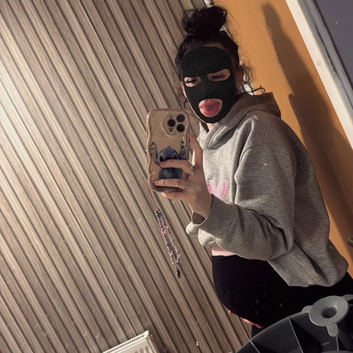 @paigebaillie03