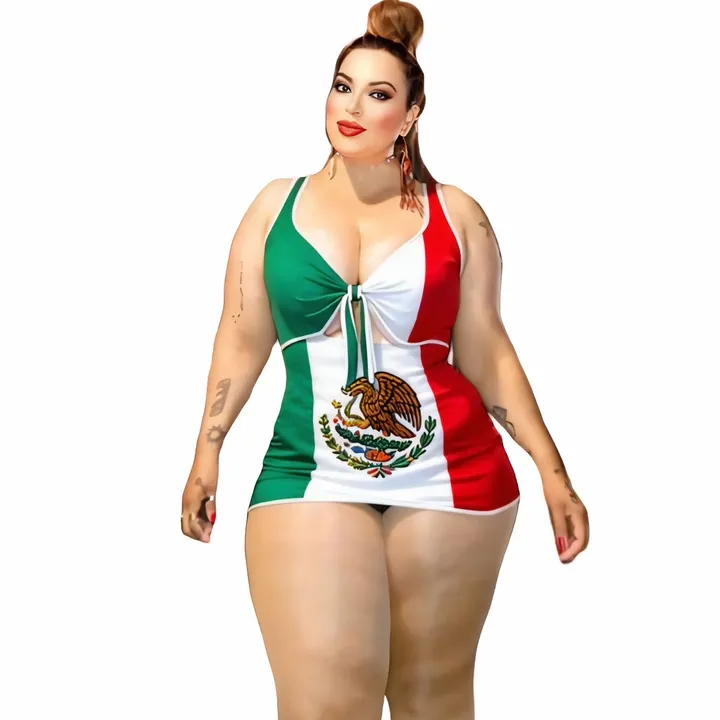 keilin_gutierrez_40