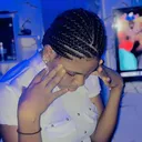 @star.boy4744
