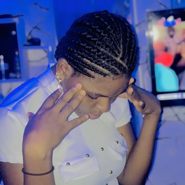 star.boy4744