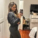 @piligaratt