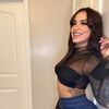 nataliacruzpr_