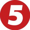 5kanal