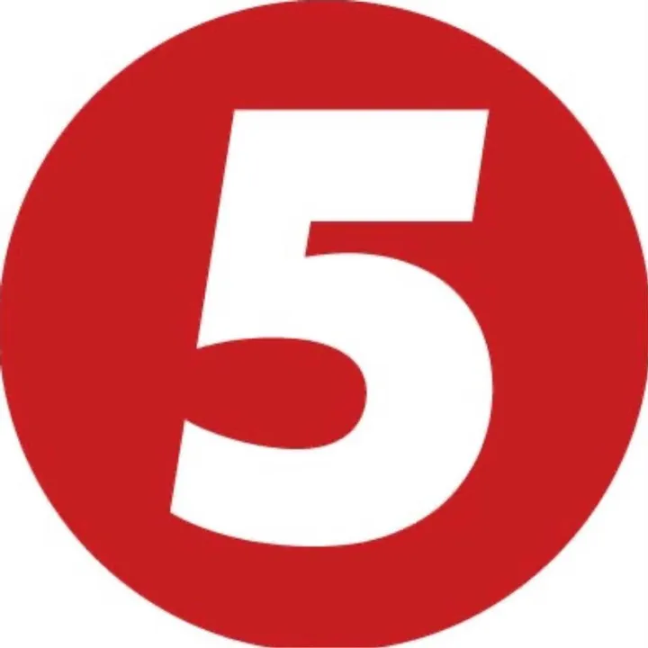 5kanal
