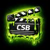 csb.gaming
