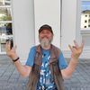 siggi_stockach