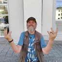@siggi_stockach