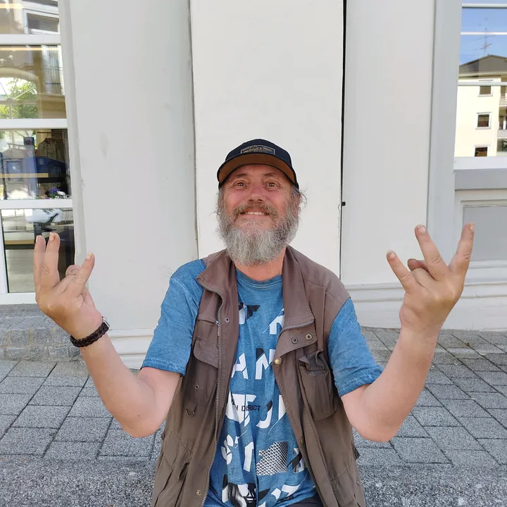 @siggi_stockach