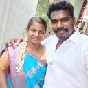 @thiruna34