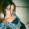 giddi_