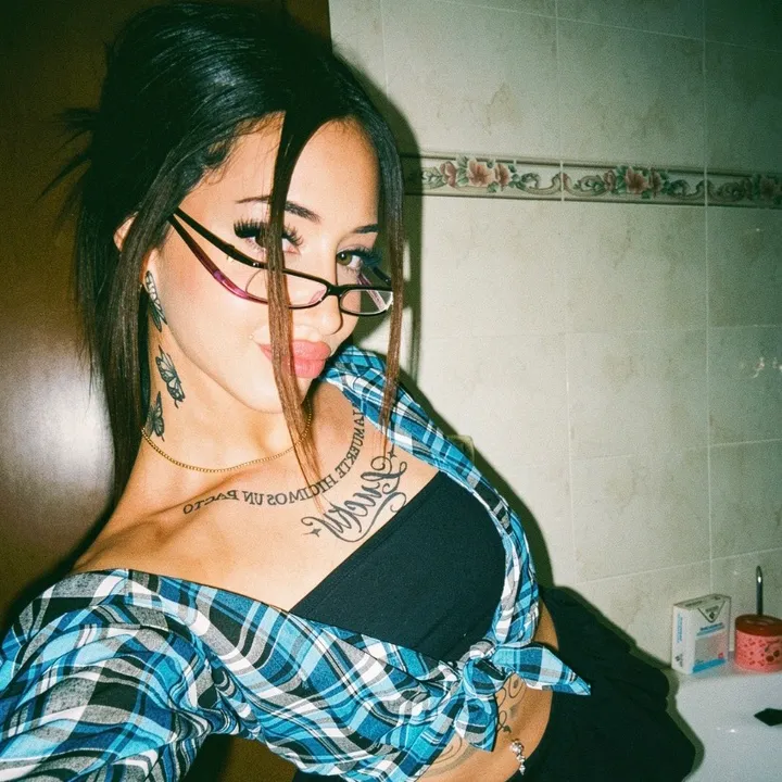giddi_