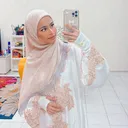 @tokeycoconutcandy