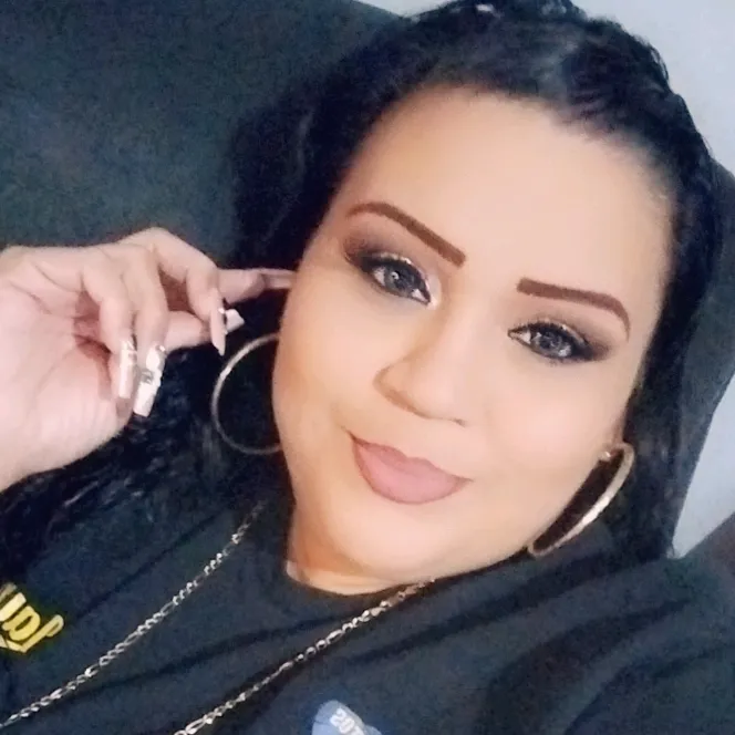 lauralopez6587
