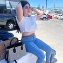 @evelynsaenzof
