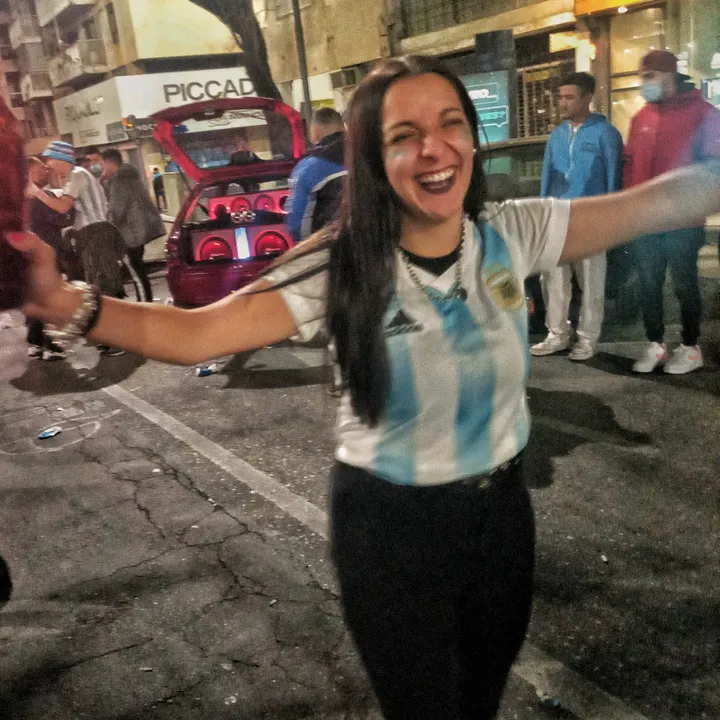 agustinaolivera17