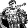 makhaev.gattsu