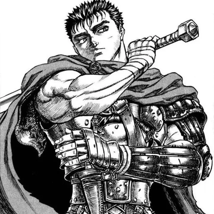 makhaev.gattsu