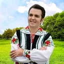 @igorcuciuc