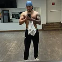 @_tony_torres_