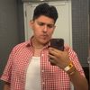 bryan.idrovo