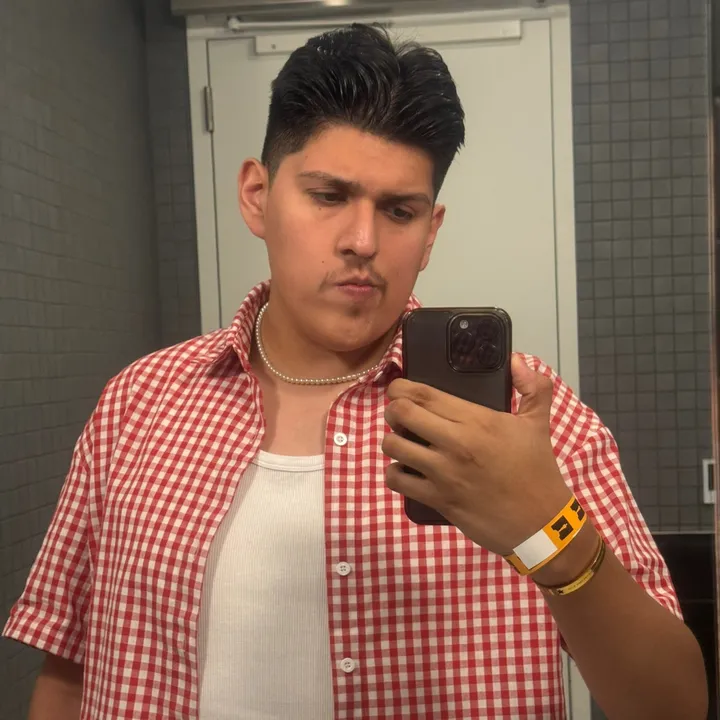@bryan.idrovo