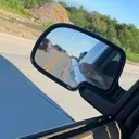 @coltonsettje402