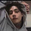 @lachimolala_566