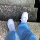 @mzljmjsi