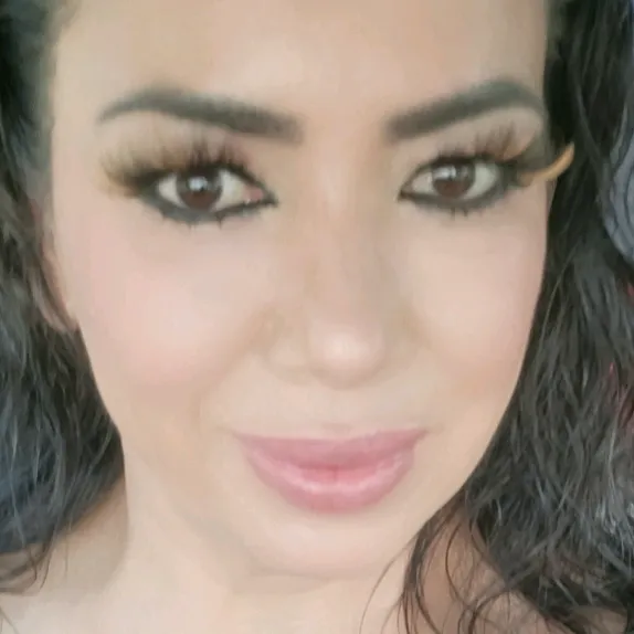 aleyam783