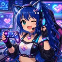 @ninochan_97