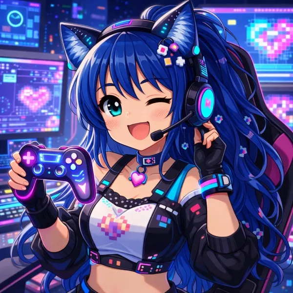 @ninochan_97