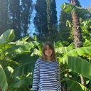 @rasskazzmisselen