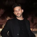 @riquelmejosh