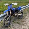 85rippaa