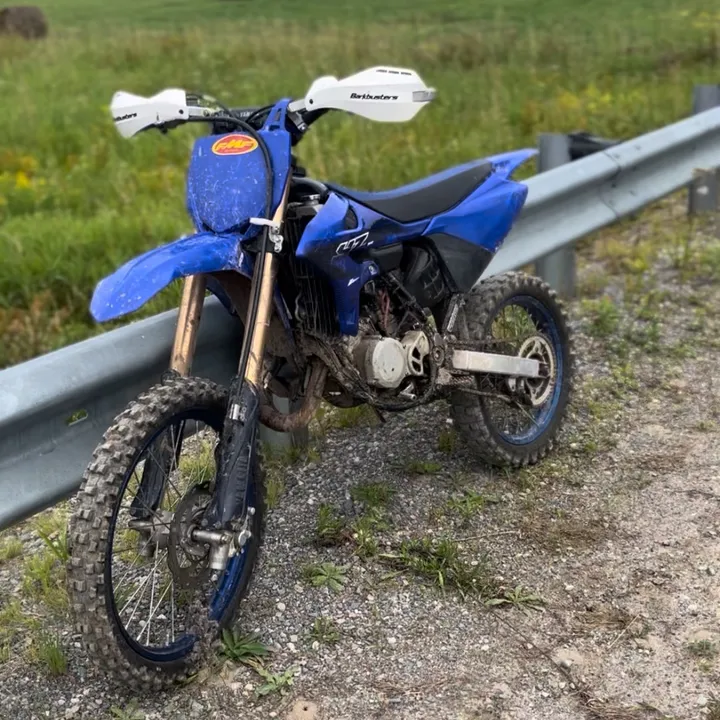 85rippaa