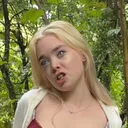 @kittysblind