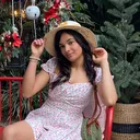 @alfi_contreras