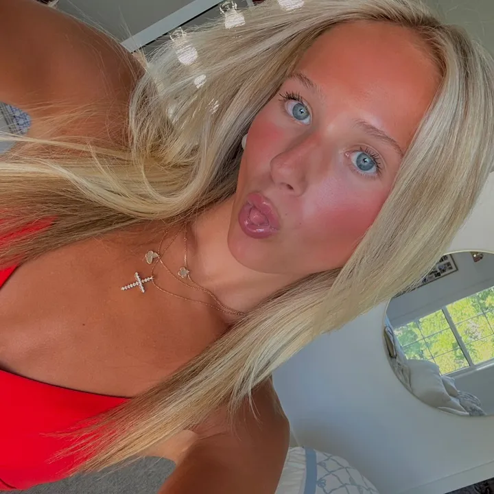 brooke021516
