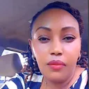 @janokimani