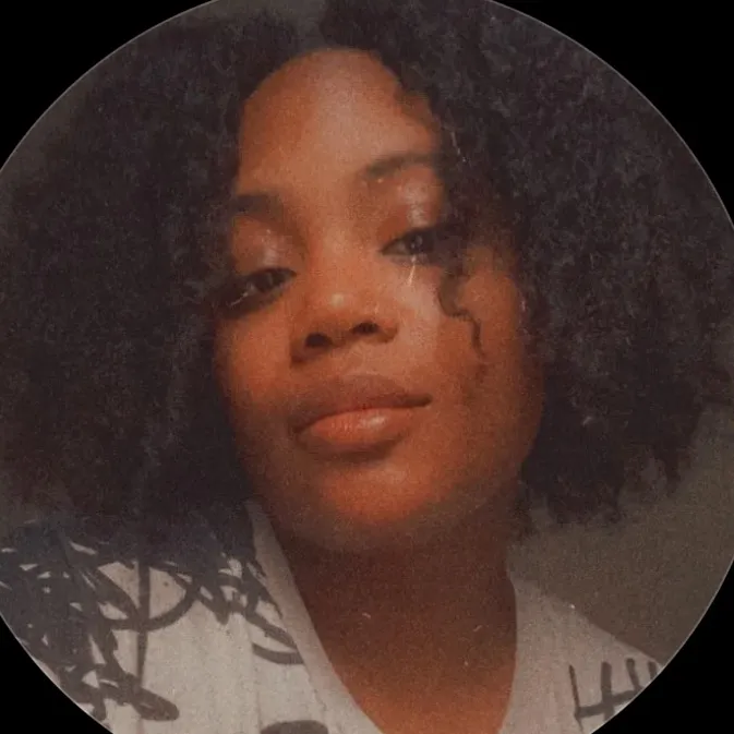 53n99475